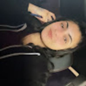 Meet your Posher, Trinity